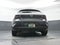 2019 Mazda Mazda3 Preferred