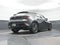 2019 Mazda Mazda3 Preferred
