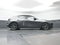 2019 Mazda Mazda3 Preferred