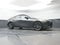 2019 Mazda Mazda3 Preferred