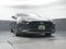 2019 Mazda Mazda3 Preferred