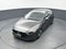 2019 Mazda Mazda3 Preferred