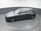 2019 Mazda Mazda3 Preferred