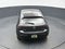 2019 Mazda Mazda3 Preferred