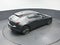 2019 Mazda Mazda3 Preferred