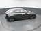 2019 Mazda Mazda3 Preferred