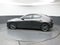 2019 Mazda Mazda3 Preferred