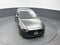 2019 Mazda Mazda3 Preferred