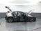 2019 Mazda Mazda3 Preferred
