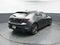2019 Mazda Mazda3 Preferred