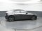 2019 Mazda Mazda3 Preferred