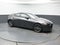 2019 Mazda Mazda3 Preferred