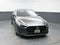 2019 Mazda Mazda3 Preferred