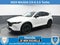 2023 Mazda Mazda CX-5 2.5 Turbo