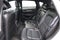 2023 Mazda Mazda CX-5 2.5 Turbo
