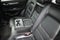 2023 Mazda Mazda CX-5 2.5 Turbo