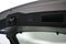 2023 Mazda Mazda CX-5 2.5 Turbo