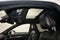 2023 Mazda Mazda CX-5 2.5 Turbo
