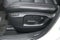 2023 Mazda Mazda CX-5 2.5 Turbo