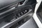 2023 Mazda Mazda CX-5 2.5 Turbo