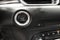 2023 Mazda Mazda CX-5 2.5 Turbo