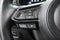 2023 Mazda Mazda CX-5 2.5 Turbo