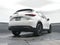 2023 Mazda Mazda CX-5 2.5 Turbo