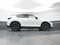 2023 Mazda Mazda CX-5 2.5 Turbo