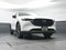 2023 Mazda Mazda CX-5 2.5 Turbo