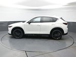 2023 Mazda Mazda CX-5 2.5 Turbo