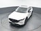 2023 Mazda Mazda CX-5 2.5 Turbo