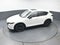 2023 Mazda Mazda CX-5 2.5 Turbo
