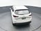 2023 Mazda Mazda CX-5 2.5 Turbo