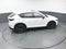 2023 Mazda Mazda CX-5 2.5 Turbo