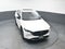 2023 Mazda Mazda CX-5 2.5 Turbo