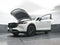 2023 Mazda Mazda CX-5 2.5 Turbo