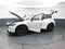 2023 Mazda Mazda CX-5 2.5 Turbo