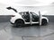 2023 Mazda Mazda CX-5 2.5 Turbo