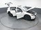 2023 Mazda Mazda CX-5 2.5 Turbo