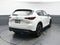 2023 Mazda Mazda CX-5 2.5 Turbo