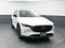 2023 Mazda Mazda CX-5 2.5 Turbo
