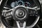 2021 Mazda Mazda CX-5 Signature
