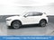 2021 Mazda Mazda CX-5 Signature