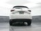 2021 Mazda Mazda CX-5 Signature