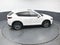 2021 Mazda Mazda CX-5 Signature