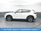 2021 Mazda Mazda CX-5 Signature