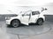 2021 Mazda Mazda CX-5 Signature