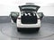 2021 Mazda Mazda CX-5 Signature
