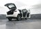 2021 Mazda Mazda CX-5 Signature