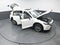 2021 Mazda Mazda CX-5 Signature